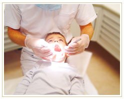 Slider image (5) Med-Appointment